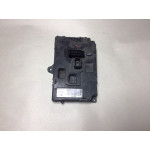 Citroen C5  Sigorta Body Beyni S120017004H