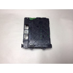 Peugeot 206 Sigorta Body Beyni 9650618480-00 U118470003 BSM-B3