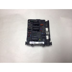 Peugeot 206 Sigorta Body Beyni 9650618480-00 U118470003 BSM-B3