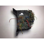Ford Mondeo Sigorta Body Beyni