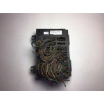 Alfa Romeo 164 Sigorta Body Beyni