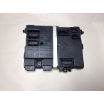 Citroen Xsara Sigorta Body Beyni 73004512