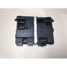 Citroen Xsara Sigorta Body Beyni 73004512