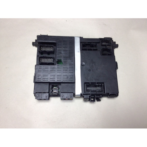 Citroen Xsara Sigorta Body Beyni 73004512