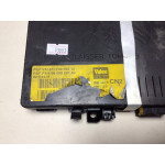 Citroen Xsara Sigorta Body Beyni 73004512