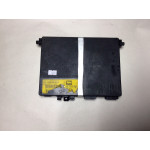 Citroen Xsara Sigorta Body Beyni 73004512