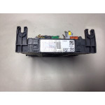 Peugeot 206 Sigorta Body Beyni 9664983180