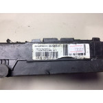 Peugeot 308 Sigorta Body Beyni 9806687880