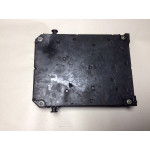 Peugeot 308 Sigorta Body Beyni 9806687880