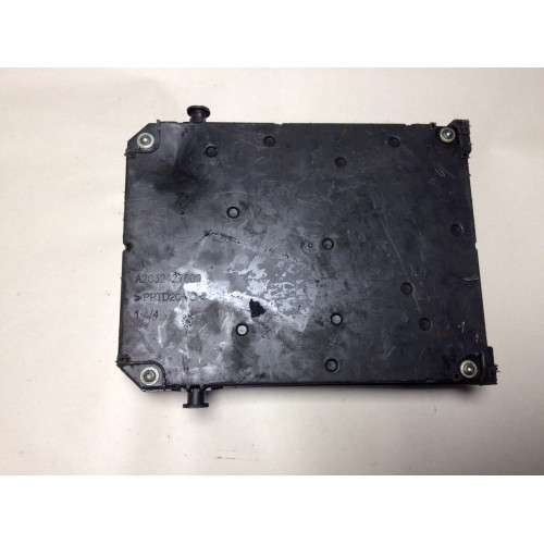 Peugeot 308 Sigorta Body Beyni 9806687880