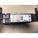 Peugeot 208 Sigorta Body Beyni 9807532080