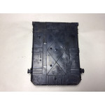 Peugeot 208 Sigorta Body Beyni 9807532080