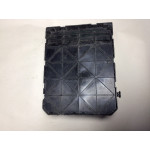 Peugeot 207 Sigorta Body Beyni 9659285580