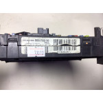 Citroen C2 Sigorta Body Beyni 9653667380