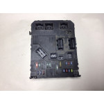 Citroen C2 Sigorta Body Beyni 9653667380