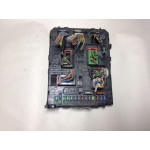 Peugeot Citroen Sigorta Body Beyni 966405878002