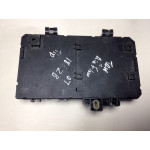 Opel Astra H Sigorta Body Beyni 13222173