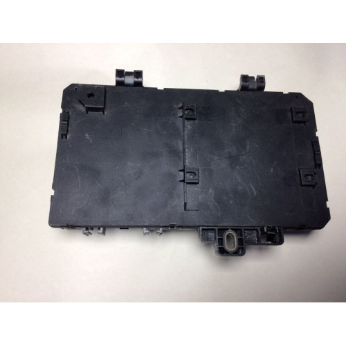 Opel Astra H Sigorta Body Beyni 13220830
