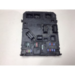Citroen C3 1.4HDI Sigorta Body Beyni 9652474480 MG