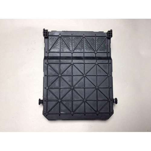 Citroen C3 1.4HDI Sigorta Body Beyni 9652474480 MG