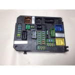 Peugeot 308 Sigorta Body Beyni 9806687880