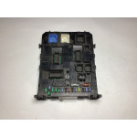 Peugeot 407 Sigorta Body Beyni 9664969080 H02-01260315