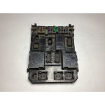 Peugeot 307 Sigorta Body Beyni 9651197580 9651196880 J03 Sigorta