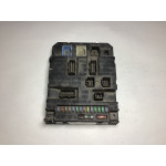 Peugeot 207 Citroen C2 C3 Sigorta Body Beyni 9659285380