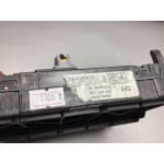Citroen Xsara Sigorta Body Beyni S118085320D 9652474680 HG Sigorta