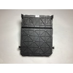 Citroen Xsara Sigorta Body Beyni S118085320D 9652474680 HG Sigorta