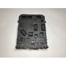 Citroen Xsara Sigorta Body Beyni S118085220F 9657999780 MG Sigorta