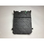 Citroen Xsara Sigorta Body Beyni S118085220F 9657999780 MG Sigorta