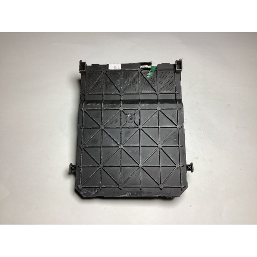 Citroen Xsara Sigorta Body Beyni S118085220F 9657999780 MG Sigorta
