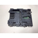 Peugeot 206 Sigorta Body Beyni 9626460880