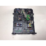  Peugeot 307 2004 Sigorta Body Beyni H05-01270905