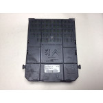  Peugeot 307 2004 Sigorta Body Beyni H05-01270905