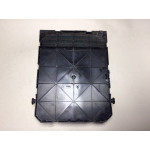 Peugeot 207 Sigorta Body Beyni 9659285380