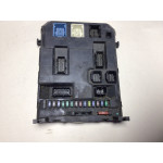 Peugeot 206 Sigorta Body Beyni 9664983180