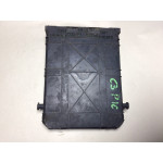 Peugeot 206 Sigorta Body Beyni 9664983180