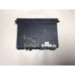 Peugeot 206 Sigorta Body Beyni 9626460880