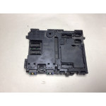 Peugeot 206 Sigorta Body Beyni 9626460880