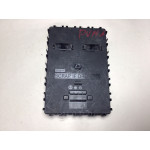 Ford Puma Sigorta Body Beyni F005V03568