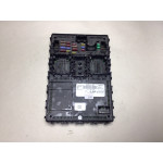 Ford Puma Sigorta Body Beyni F005V03568