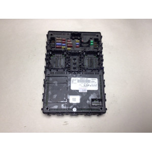 Ford Puma Sigorta Body Beyni F005V03568