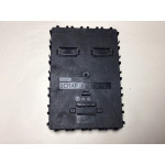 Ford Puma Sigorta Body Beyni F005V03427