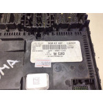 Ford Puma Sigorta Body Beyni F005V03427