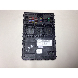 Ford Puma Sigorta Body Beyni F005V03427