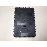 Ford Fiesta 6 Sigorta Body Beyni A13381123