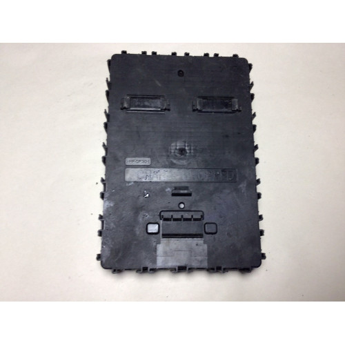 Ford Fiesta 6 Sigorta Body Beyni A13381123