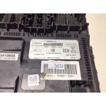Ford Fiesta 6 Sigorta Body Beyni A13381123